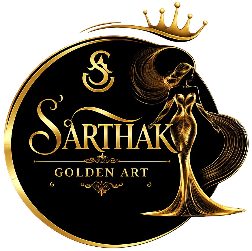 Header Logo